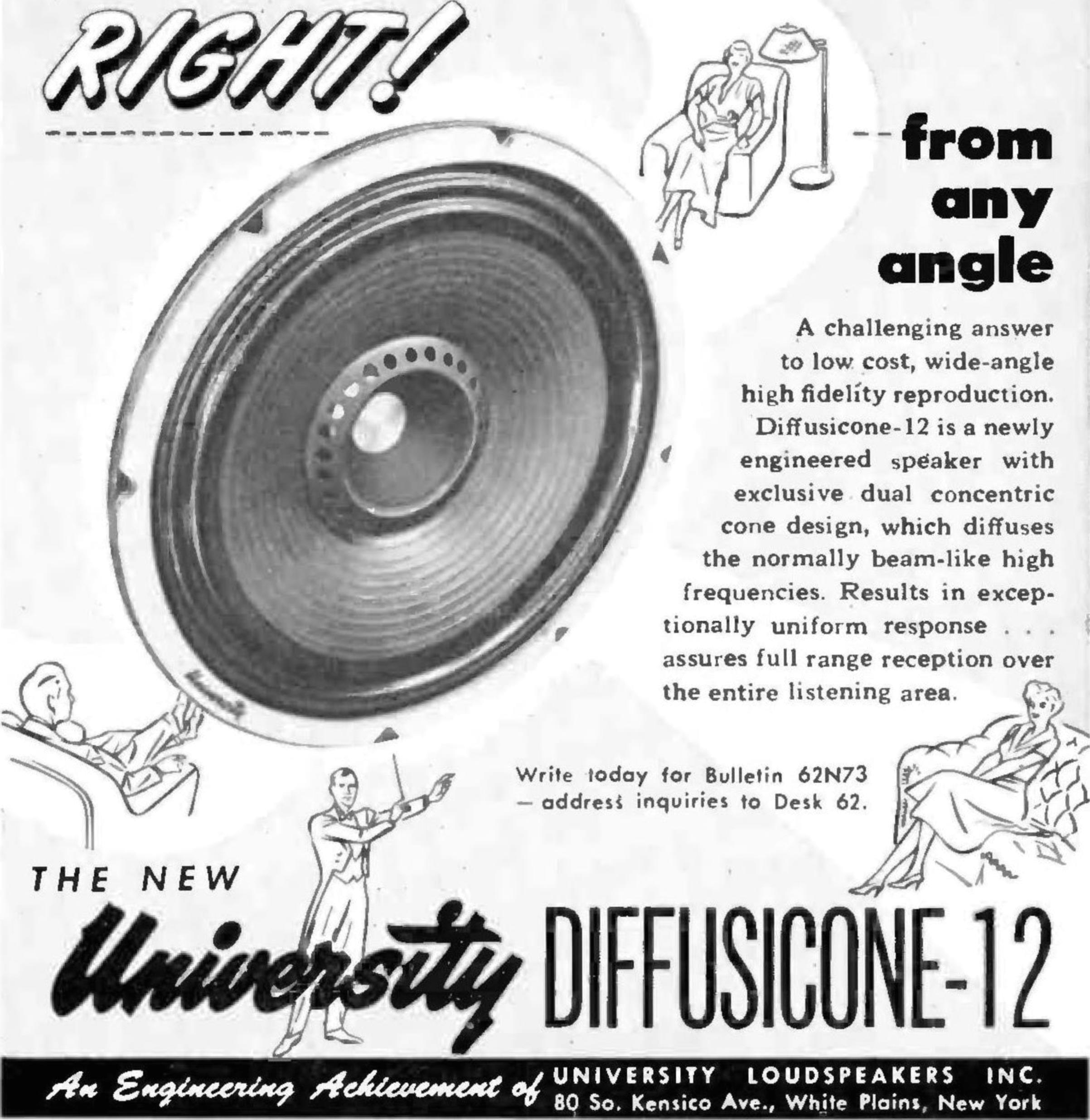 University 1954 501.jpg